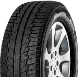Zbliżenie bieżnika Fortuna Winter SUV 2 235/65 R17 108 V XL
