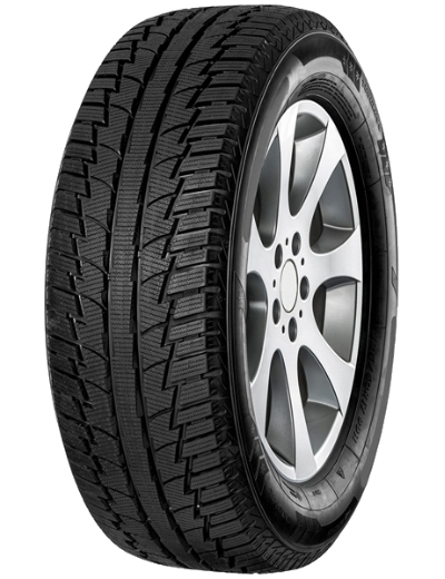 Fortuna Winter SUV 2 235/60 R16 100 H