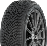 Zbliżenie bieżnika Goodride Z-401 175/65 R14 82 T