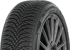 Zbliżenie bieżnika Goodride Z-401 235/45R17