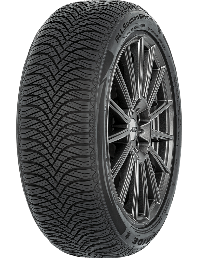 Goodride Z-401 175/65 R14 82 T