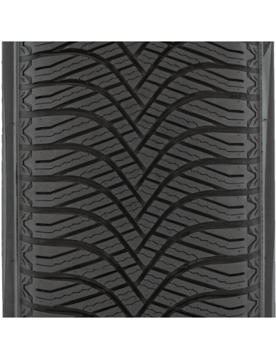 Goodride Z-401 175/65 R14 82 T