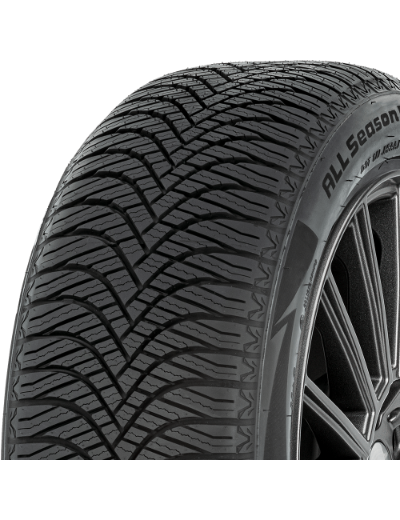 Goodride Z-401 175/65 R14 82 T