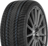 Zbliżenie bieżnika Superia Bluewin UHP 2 235/50 R18 101 V XL