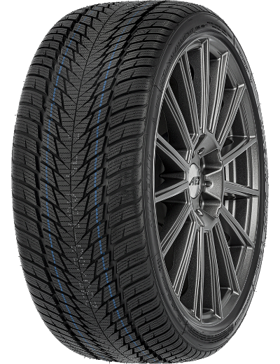 Superia Bluewin UHP 2 205/45 R16 87 H XL