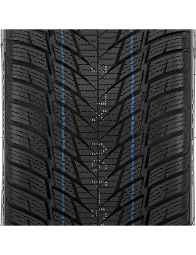 Superia Bluewin UHP 2 205/45 R16 87 H XL