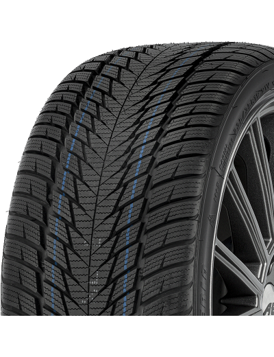 Superia Bluewin UHP 2 205/45 R16 87 H XL