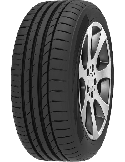 Superia Star 185/65 R15 88 T