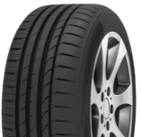 Zbliżenie bieżnika Superia Star+ 205/60 R16 92 V