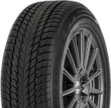 Zbliżenie bieżnika Superia Bluewin SUV 2 225/55 R18 98 V