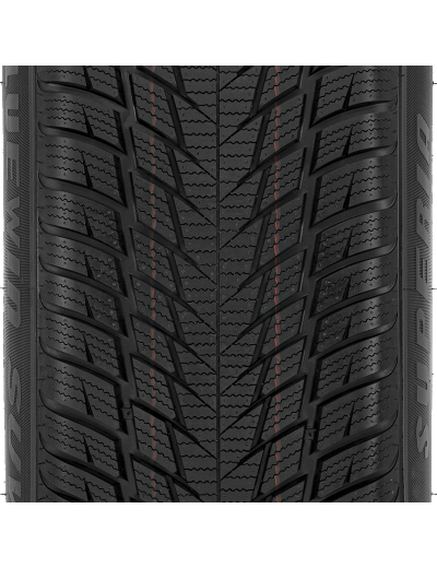 Superia Bluewin SUV 2 225/55 R19 99 V