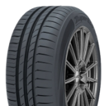 Zbliżenie bieżnika West Lake ZuperEco Z-107 185/65 R15 88 H