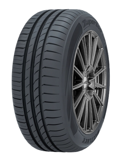 West Lake ZuperEco Z-107 215/45 R18 93 W
