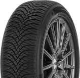 Zbliżenie bieżnika West Lake Z-401 185/65 R15 92 H XL