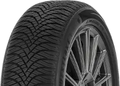 Zbliżenie bieżnika West Lake Z-401 185/55R16