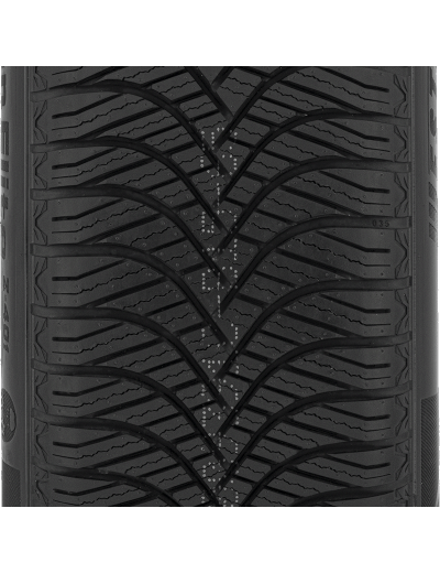 West Lake Z-401 185/65 R15 92 H XL