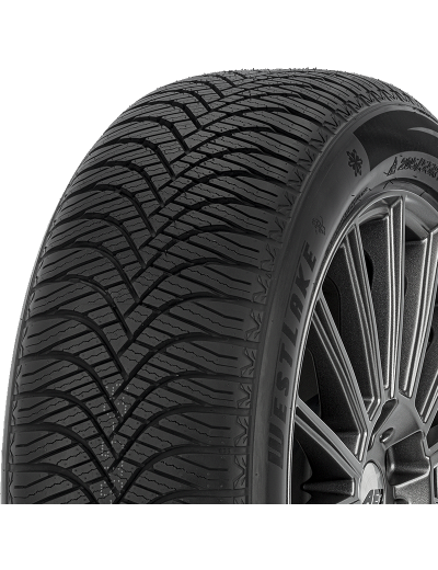 West Lake Z-401 185/65 R15 92 H XL