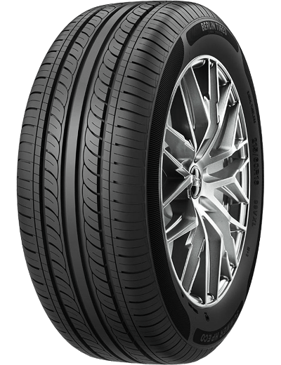 Berlin Tires Summer HP ECO 195/50 R15 86 H XL