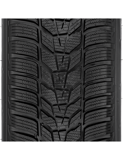 Hankook Winter i*cept evo3 W330 235/45 R18 98 V XL, MFS