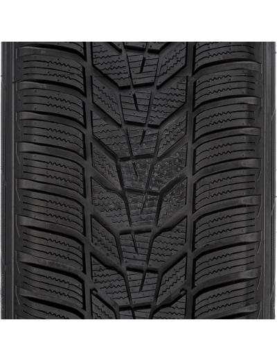Hankook Winter i*cept evo3 X W330A 315/30 R22 107 V XL