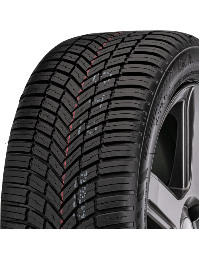 Bridgestone Weather Control A005 EVO 185/65 R15 92 V XL