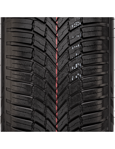 Bridgestone Weather Control A005 EVO DriveGuard 195/65 R15 95 H RUN ON FLAT XL