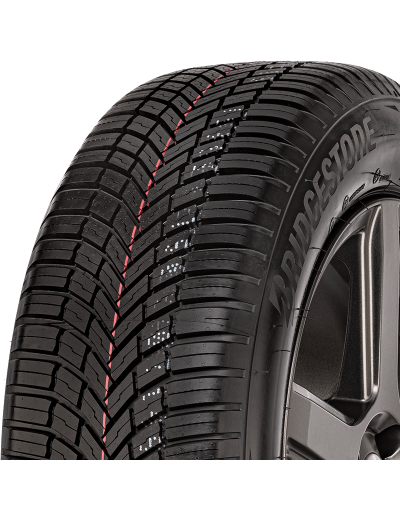 Bridgestone Weather Control A005 EVO DriveGuard 195/65 R15 95 H RUN ON FLAT XL