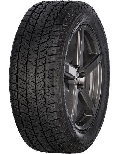 Bridgestone Blizzak DM-V3 265/70 R18 116 R
