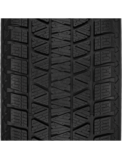 Bridgestone Blizzak DM-V3 265/70 R18 116 R