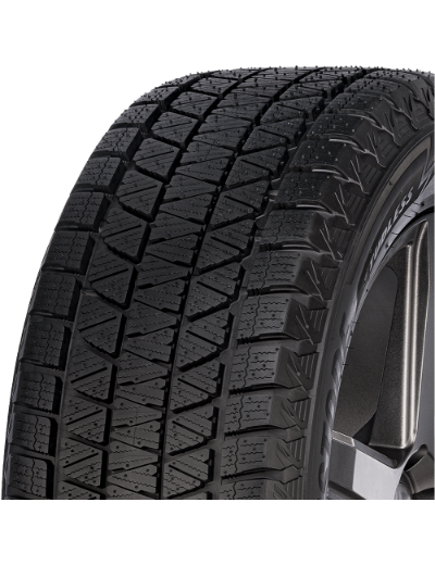 Bridgestone Blizzak DM-V3 265/70 R18 116 R