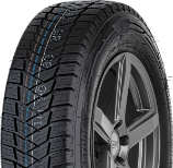 Zbliżenie bieżnika Bridgestone Duravis All Season 195/65 R16 104/102 T C