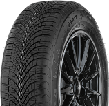 Zbliżenie bieżnika Dębica Navigator 3 175/65 R14 82 T