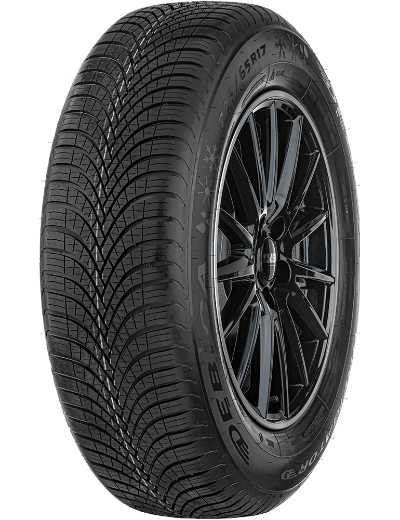 Dębica Navigator 3 205/60 R16 96 H XL