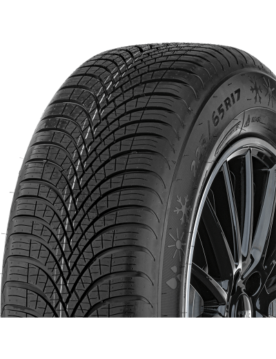 Dębica Navigator 3 205/60 R16 96 H XL