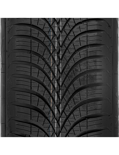 Dębica Navigator 3 205/60 R16 96 H XL
