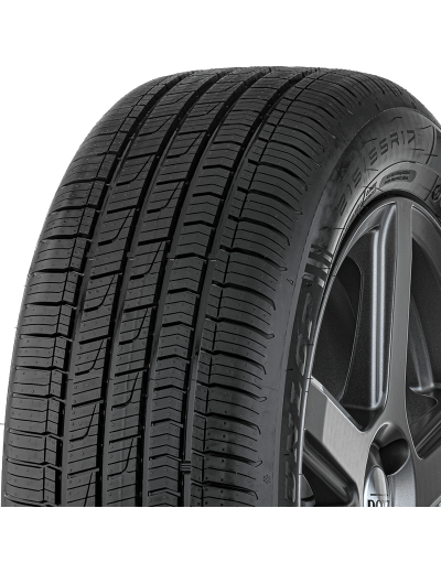 Dunlop Sport All Season 165/65 R15 81 T