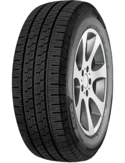 Tristar All Season VAN Power 215/65 R15 104 T C