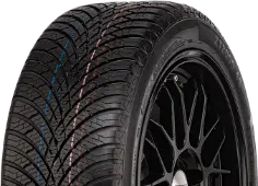 Zbliżenie bieżnika Zeetex ZT8000 4S