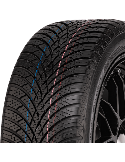 Zeetex ZT8000 4S 235/45 R18 98 W ZR