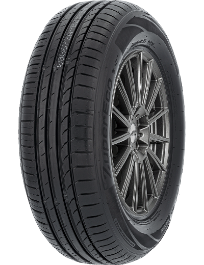 Goodride ZuperEco Z-107 265/35 R18 97 W XL