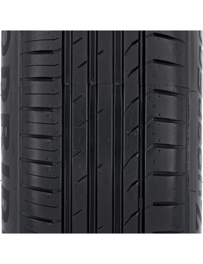 Goodride ZuperEco Z-107 265/35 R18 97 W XL