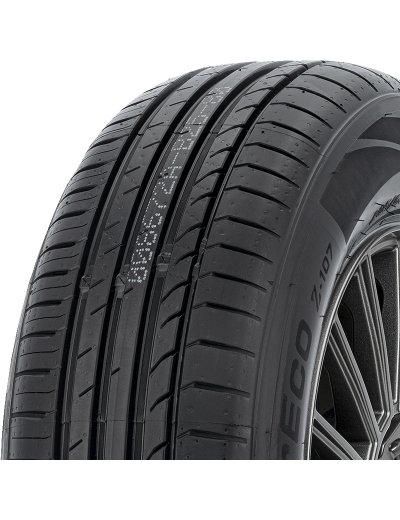 Goodride ZuperEco Z-107 265/35 R18 97 W XL
