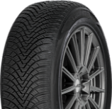 Zbliżenie bieżnika Laufenn G Fit 4S 225/45 R17 94 W XL, MFS