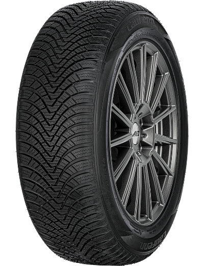Laufenn G Fit 4S 175/65 R14 86 H XL