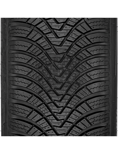 Laufenn G Fit 4S 175/65 R14 86 H XL