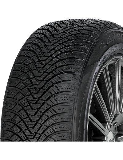Laufenn G Fit 4S 175/65 R14 86 H XL