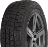 Zbliżenie bieżnika Vredestein Comtrac 2 All Season+ 205/75 R16 113/111 R C