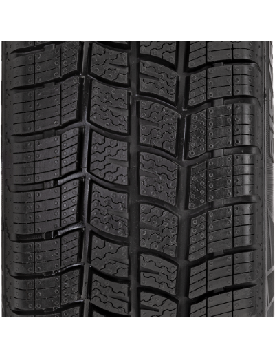 Vredestein Comtrac 2 All Season+ 225/55 R17 109/107 H C