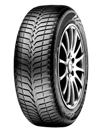 Vredestein Nordtrac 2 215/55 R17 98 T XL