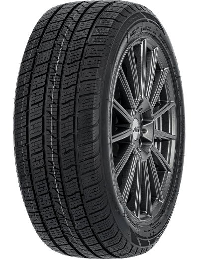 Aplus A909 AllSeason 205/60 R16 96 H XL